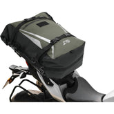 Motorcycle Tail Bag - Mydays